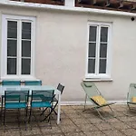 New Cosy Oasis - 2Ch - 75 M2 Grande Terrasse Collective